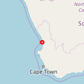Lamberts Bay