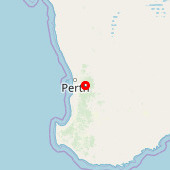 Dale Conservation Park