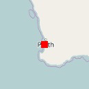 Mandurah
