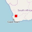 Karoo