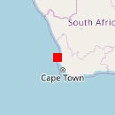 Paternoster