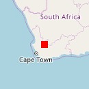Skitterykloof