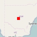 State of New South Wales