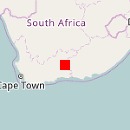 Karoo