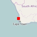 Postberg Nature Reserve