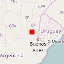 Rio Gualeguy