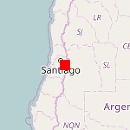Cerro Blanco