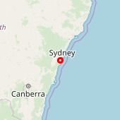 Central Park Concord