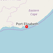 Port Elizabeth