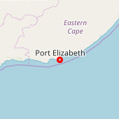 Port Elizabeth