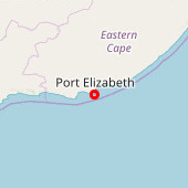 Port Elizabeth