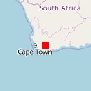 Province of the Western Cape