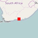 Storms River