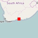 Plettenberg Bay