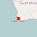 Strandfontein