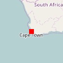Baden Powell Dr