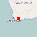 Naauwkloof