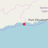 Robberg