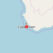 Simon's Town