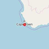 Cape of Good Hope Nature Reserve