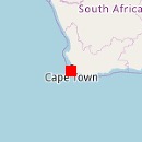 Cape of Good Hope Nature Reserve