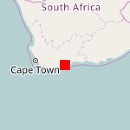 Nonnieskop