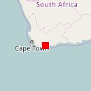 De Hoop