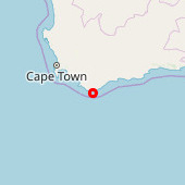 Agulhas National Park