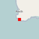 Point D'Entrecasteaux