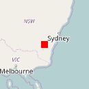 Majura