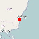 Ulladulla