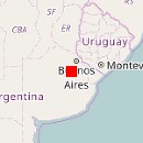 San Miguel de Monte