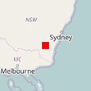 Canberra