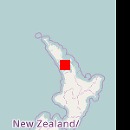 Fisherman Bay