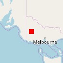 Horsham