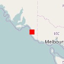 Kingston South East