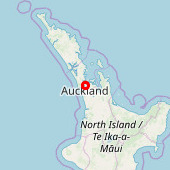Auckland