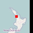 Mangere