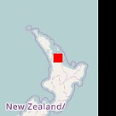 Te Mata