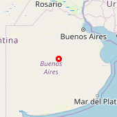 Provincia de Buenos Aires