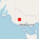 Grampians