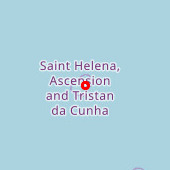 Tristan da Cunha