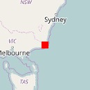 Mallacoota