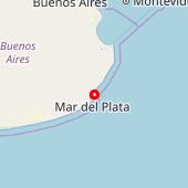 Mar de Cobo