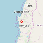 Cerro Anay