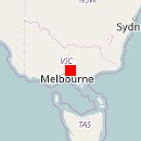 Dandenong Ranges