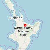 Rotorua