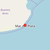 Mar Del Plata