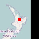 ROTORUA
