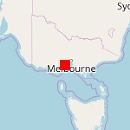 Geelong Municipality